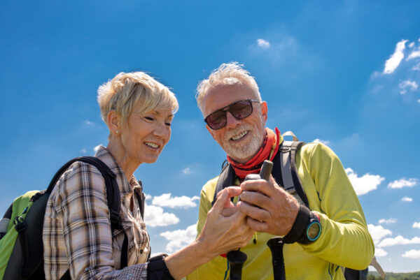 Pre-Marriage Preparation for Seniors: Ensuring a Stable Future